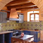 Tenuta 'solaria Orvieto' Mit Eigenem Pool By Interhome Holiday home *