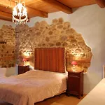 Holiday home Tenuta 'solaria Orvieto' Mit Eigenem Pool By Interhome