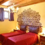 Holiday home Tenuta 'solaria Orvieto' Mit Eigenem Pool By Interhome Orvieto