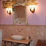 Tenuta 'solaria Orvieto' Mit Eigenem Pool By Interhome Holiday home Orvieto