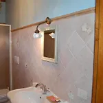 Holiday home Tenuta 'solaria Orvieto' Mit Eigenem Pool By Interhome *
