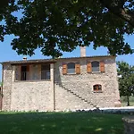 Tenuta 'solaria Orvieto' Mit Eigenem Pool By Interhome Holiday home