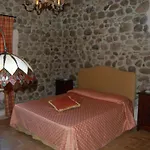 Tenuta 'solaria Orvieto' Mit Eigenem Pool By Interhome *