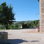 בית נופש Tenuta 'solaria Orvieto' Mit Eigenem Pool By Interhome אורביאטו