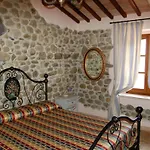 Tenuta 'solaria Orvieto' Mit Eigenem Pool By Interhome Orvieto