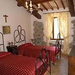 Tenuta 'solaria Orvieto' Mit Eigenem Pool By Interhome Holiday home Orvieto