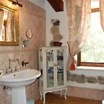 Tenuta 'solaria Orvieto' Mit Eigenem Pool By Interhome Holiday home