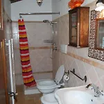 Tenuta 'solaria Orvieto' Mit Eigenem Pool By Interhome * Orvieto