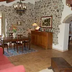 Holiday home Tenuta 'solaria Orvieto' Mit Eigenem Pool By Interhome *