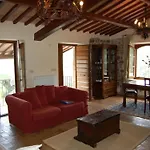 Holiday home Tenuta 'solaria Orvieto' Mit Eigenem Pool By Interhome Orvieto