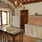 Tenuta 'solaria Orvieto' Mit Eigenem Pool By Interhome *