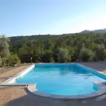 Tenuta 'solaria Orvieto' Mit Eigenem Pool By Interhome Orvieto