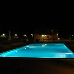 Tenuta 'solaria Orvieto' Mit Eigenem Pool By Interhome Holiday home Orvieto
