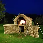 Holiday home Tenuta 'solaria Orvieto' Mit Eigenem Pool By Interhome *