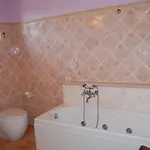 Tenuta 'solaria Orvieto' Mit Eigenem Pool By Interhome Orvieto