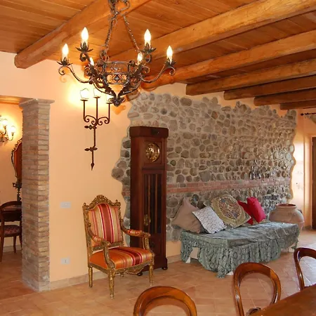 Tenuta 'solaria Orvieto' Mit Eigenem Pool By Interhome