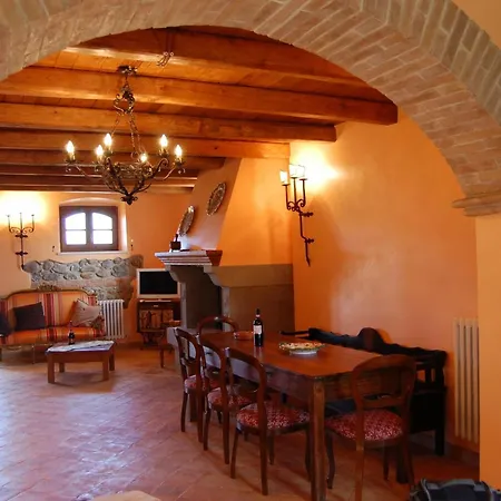 Tenuta 'solaria Orvieto' Mit Eigenem Pool By Interhome * Orvieto