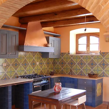 Tenuta 'solaria Orvieto' Mit Eigenem Pool By Interhome Holiday home *