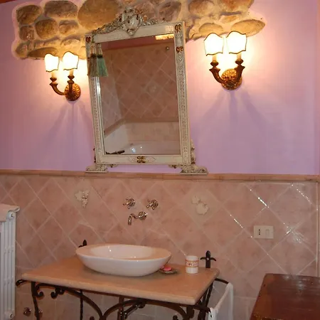 Tenuta 'solaria Orvieto' Mit Eigenem Pool By Interhome Holiday home Orvieto