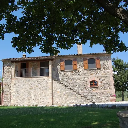 Tenuta 'solaria Orvieto' Mit Eigenem Pool By Interhome Holiday home