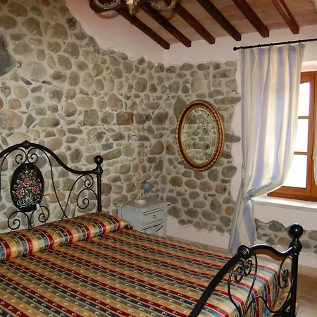 Tenuta 'solaria Orvieto' Mit Eigenem Pool By Interhome Orvieto