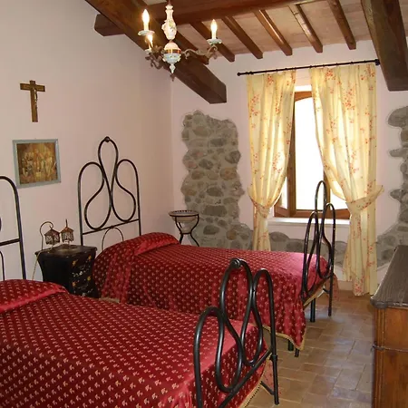 Tenuta 'solaria Orvieto' Mit Eigenem Pool By Interhome Holiday home Orvieto
