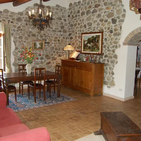 Holiday home Tenuta 'solaria Orvieto' Mit Eigenem Pool By Interhome *