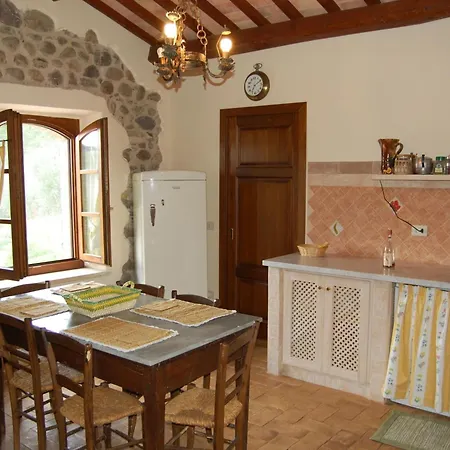 Tenuta 'solaria Orvieto' Mit Eigenem Pool By Interhome *