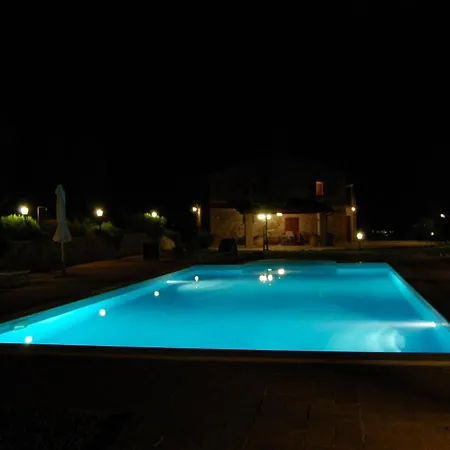 Tenuta 'solaria Orvieto' Mit Eigenem Pool By Interhome Holiday home Orvieto