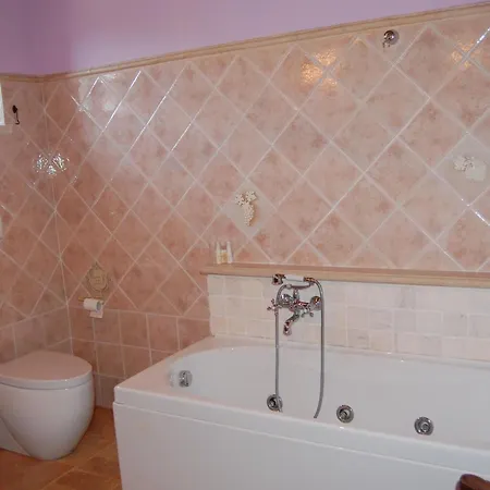 Tenuta 'solaria Orvieto' Mit Eigenem Pool By Interhome Orvieto