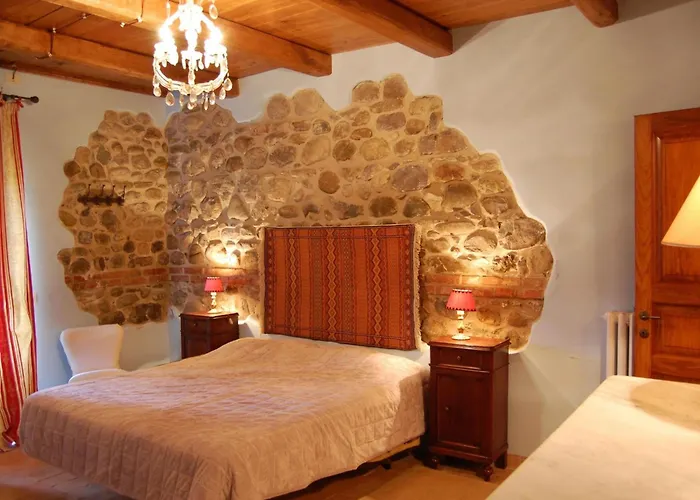 Casa de Férias Tenuta 'solaria Orvieto' Mit Eigenem Pool By Interhome