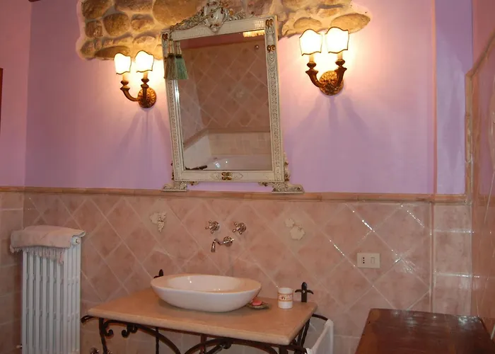 Tenuta 'solaria Orvieto' Mit Eigenem Pool By Interhome Casa de Férias Orvieto