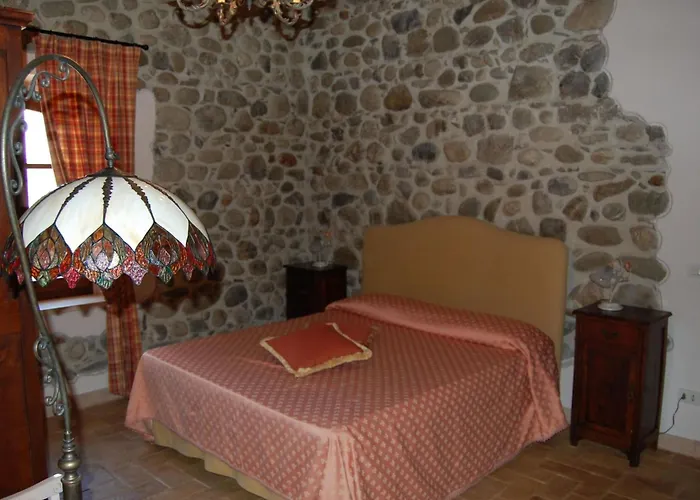 Tenuta 'solaria Orvieto' Mit Eigenem Pool By Interhome *